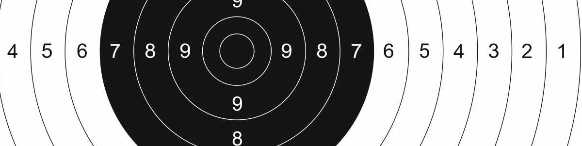 Slider 4